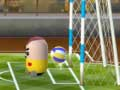 Spil Pillefodbold online