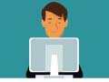 Spil Kontor: Find forskellene online