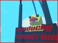 Spil Gunducky Industrier online