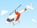 Spil Gale Racer Fly: Hukommelse online
