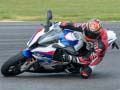 Spil BMW S1000RR online