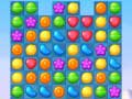 Spil Candymatch.io online
