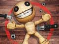 Spil Spark Buddy 3D online