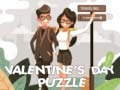 Spil Valentinsdagspil online