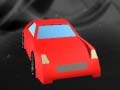 Spil Ultimative Racerbiler 3D online