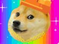 Spil Meme Miner online