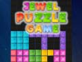 Spil Jewel Puslespil online