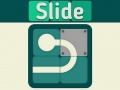 Spil Glide online