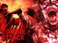 Spil Zombieangreb online