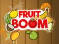 Spil Frugtboom online