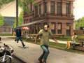 Spil Trevor VII online