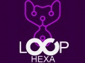 Spil Loop Hexa online