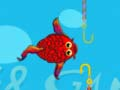 Spil Hurtig Fisk online