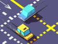 Spil Trafikstyring.io online