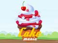Spil Kage Mani online
