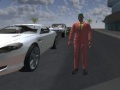 Spil Den skøre by Joker online