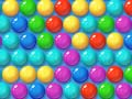 Spil Bubble Shooter Arcade online