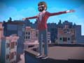 Spil Backflip Maniac online