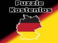 Spil Puzzle Gratis online