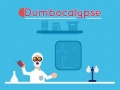 Spil Dumbokalypse online