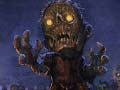 Spil Zombie Tornado online