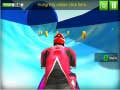 Spil Vandrutsjebane Jetbåd Racing 3D online