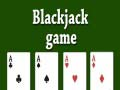 Spil Blackjack Spil online
