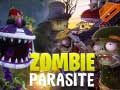 Spil Zombieparasit online