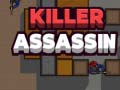 Spil Morder assassin online