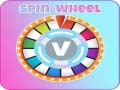 Spil Tilfældig Spinning Hjule Tjen Vbucks online
