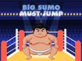 Spil Store Sumo Skal Hoppe online