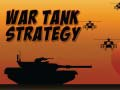 Spil Krigstankstrategi online
