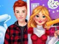 Spil Netop Gift! Hjemmedekoration online
