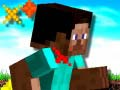 Spil Løb Mineblock Løb online
