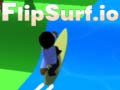 Spil FlipSurf.io online