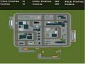 Spil Top Down Taxi online