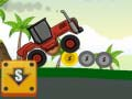 Spil Bakker Traktor 2020 online