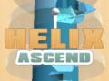 Spil Helix Stigning online