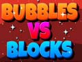 Spil Bobler Vs Blokke online