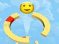 Spil Helix Nedstigning online