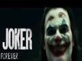 Spil Joker For Evigt online