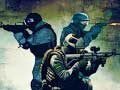 Spil Commando online