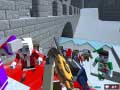 Spil PGA3 Overlevelse online