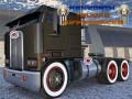 Spil Forskelle mellem Kenworth Lastbiler online