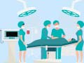 Spil Medicinsk Personale Puzzle online