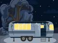 Spil Skjult Rejse med Motorhome online