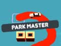 Spil Parkmester online