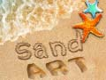 Spil Sandkunst online
