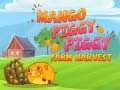 Spil Mango Grisling Grisling Gård online