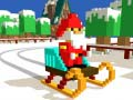 Spil Glidende Figur online